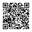 www.houseinfo.tw房屋網-公館成屋-QRCode