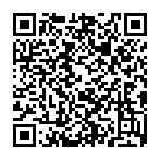 www.houseinfo.tw房屋網-公館房子自售-QRCode