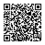 www.houseinfo.tw房屋網-公館房屋自售-QRCode