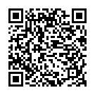 www.houseinfo.tw房屋網-公館新屋-QRCode