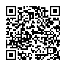 www.houseinfo.tw房屋網-公館新成屋-QRCode