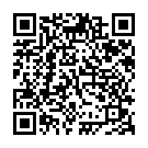 www.houseinfo.tw房屋網-公館樓中樓-QRCode