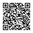 www.houseinfo.tw房屋網-公館樓店-QRCode