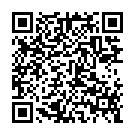 www.houseinfo.tw房屋網-公館豪宅-QRCode