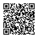 www.houseinfo.tw房屋網-公館買屋-QRCode