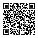 www.houseinfo.tw房屋網-公館買房子-QRCode