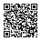www.houseinfo.tw房屋網-公館買房屋-QRCode