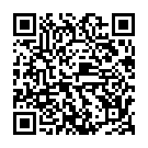 www.houseinfo.tw房屋網-公館農舍-QRCode