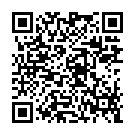www.houseinfo.tw房屋網-公館透天-QRCode