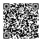 www.houseinfo.tw房屋網-公館透天別墅-QRCode