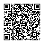 www.houseinfo.tw房屋網-公館鄉中古屋-QRCode