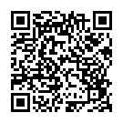 www.houseinfo.tw房屋網-公館鄉住辦-QRCode
