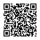 www.houseinfo.tw房屋網-公館鄉公寓-QRCode