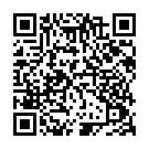 www.houseinfo.tw房屋網-公館鄉國宅-QRCode