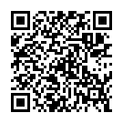 www.houseinfo.tw房屋網-公館鄉大樓-QRCode