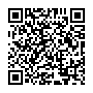www.houseinfo.tw房屋網-公館鄉套房-QRCode