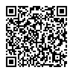 www.houseinfo.tw房屋網-公館鄉屋主自售-QRCode