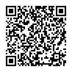 www.houseinfo.tw房屋網-公館鄉工業住宅-QRCode