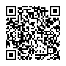 www.houseinfo.tw房屋網-公館鄉店住-QRCode