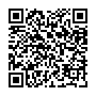 www.houseinfo.tw房屋網-公館鄉店面-QRCode