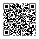 www.houseinfo.tw房屋網-公館鄉建案-QRCode