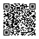 www.houseinfo.tw房屋網-公館鄉成屋-QRCode