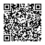 www.houseinfo.tw房屋網-公館鄉房子自售-QRCode