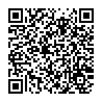 www.houseinfo.tw房屋網-公館鄉房屋自售-QRCode