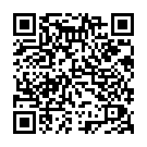 www.houseinfo.tw房屋網-公館鄉新屋-QRCode