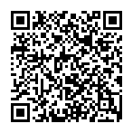www.houseinfo.tw房屋網-公館鄉新成屋-QRCode