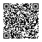 www.houseinfo.tw房屋網-公館鄉樓中樓-QRCode