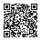 www.houseinfo.tw房屋網-公館鄉樓店-QRCode