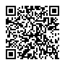 www.houseinfo.tw房屋網-公館鄉華廈-QRCode