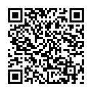 www.houseinfo.tw房屋網-公館鄉豪宅-QRCode