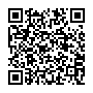 www.houseinfo.tw房屋網-公館鄉買屋-QRCode