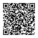 www.houseinfo.tw房屋網-公館鄉買房子-QRCode