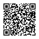 www.houseinfo.tw房屋網-公館鄉農舍-QRCode