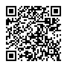 www.houseinfo.tw房屋網-公館鄉透天-QRCode