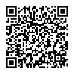 www.houseinfo.tw房屋網-公館鄉透天別墅-QRCode