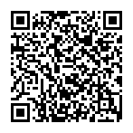 www.houseinfo.tw房屋網-公館鄉透天厝-QRCode