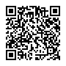 www.houseinfo.tw房屋網-公館鄉雅房-QRCode