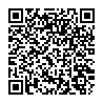 www.houseinfo.tw房屋網-公館鄉電梯大廈-QRCode