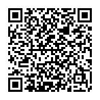 www.houseinfo.tw房屋網-公館鄉電梯大樓-QRCode