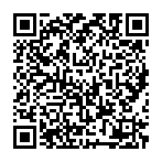 www.houseinfo.tw房屋網-公館鄉電梯華廈-QRCode