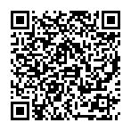 www.houseinfo.tw房屋網-公館鄉預售屋-QRCode