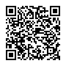 www.houseinfo.tw房屋網-公館雅房-QRCode