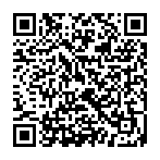 www.houseinfo.tw房屋網-公館電梯大廈-QRCode