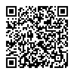 www.houseinfo.tw房屋網-公館電梯大樓-QRCode