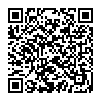 www.houseinfo.tw房屋網-公館電梯華廈-QRCode