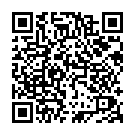 www.houseinfo.tw房屋網-公館預售屋-QRCode